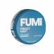 Fumi Freezy Mint 11mg